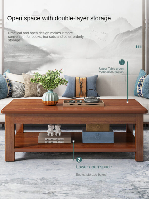 executive desk, filling cabinet, reception desk, low bar stools, boardroom table