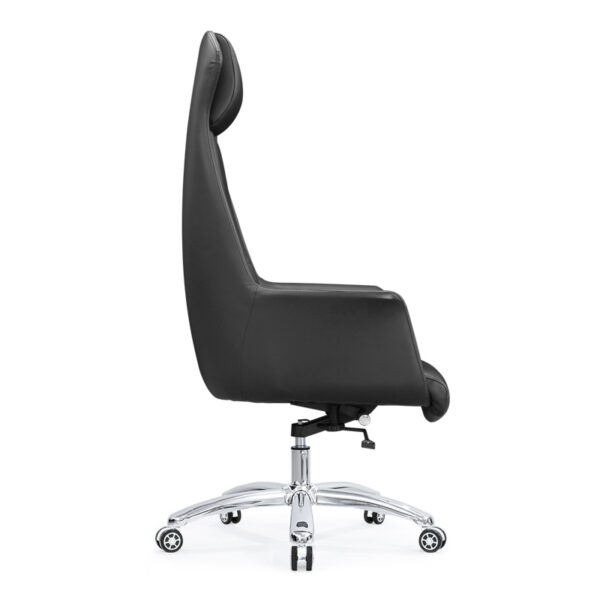 office seat, conference table, study desk, waiting sofa, coffee table, visitor seat, pedestal, credenza, ergonomic seat, office desk, workstation