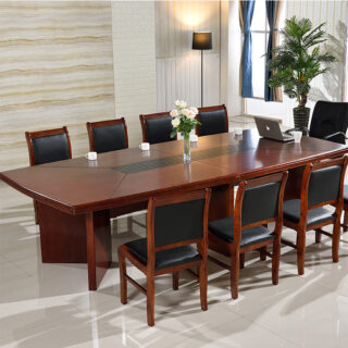 Conference seat, Eames seat. Office desk, waiting sofa, coffee table, swivel seat, advanced desk, coat hanger, clerical seat