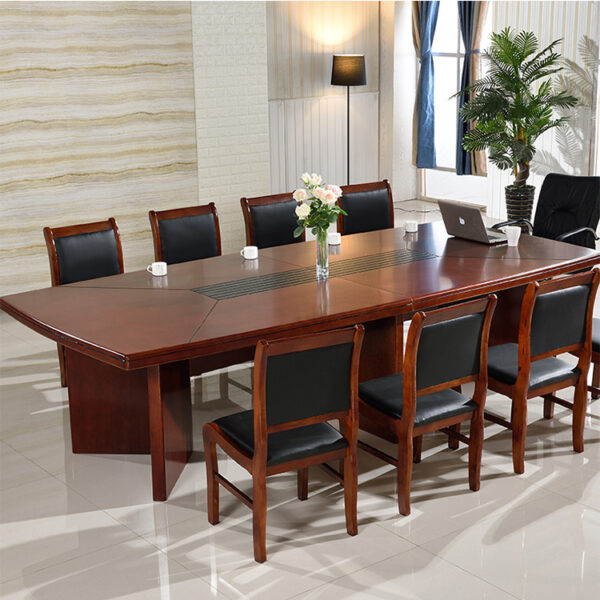 Conference seat, Eames seat. Office desk, waiting sofa, coffee table, swivel seat, advanced desk, coat hanger, clerical seat