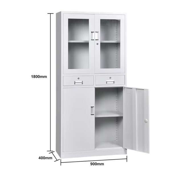 wooden cabinet, visitor seat, office desk, conference seat, ergonomic seat, executive desk, workstation, pedestal, Eames seat, safe, waiting sofa, wooden cabinet