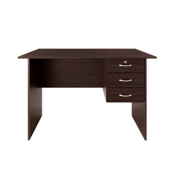 reception desk, filling cabinet, Eames table, waiting bench, credenza, coffee table, conference seat, waiting sofa