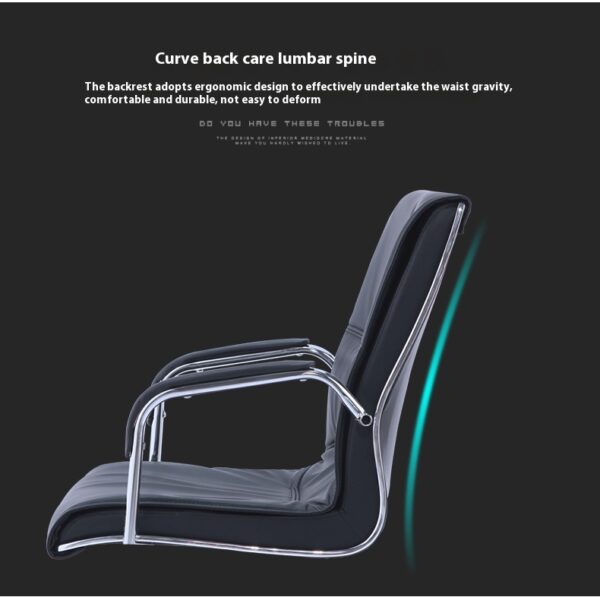 waiting bench, reception desk, pedestal, executive desk, filling cabinet, workstation, office seat, wood cabinet, waiting sofa, secretarial seat, visitor seat, boardroom table, credenza, coat hanger, coffee table