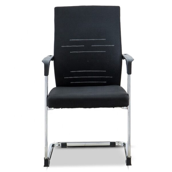 safe, boardroom table, executive seat, workstation, credenza, office desk, coat hanger, waiting bench, mesh seat