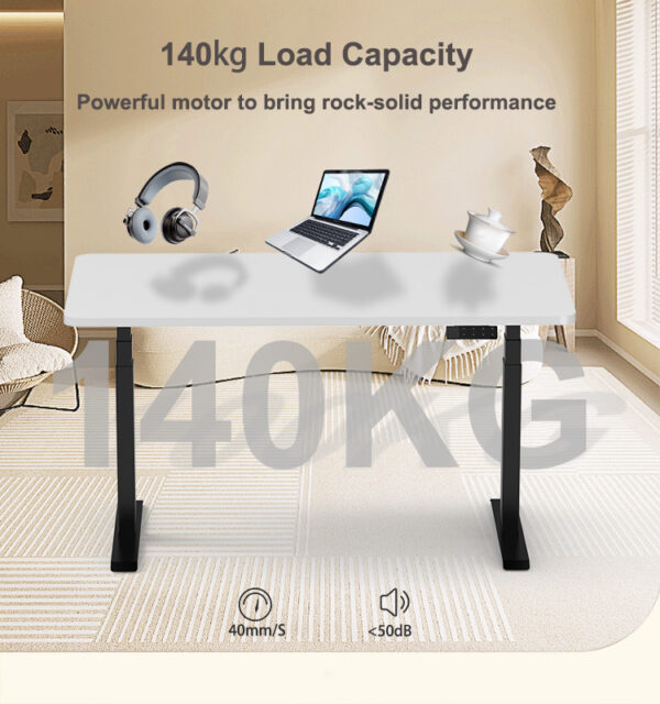 waiting sofa, orthopedic seat, banquet, credenza, wooden cabinet, office seat, executive desk, pedestal