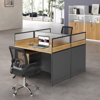 ergonomic seat, workstation, Eames table, executive desk, foldable desk, office seat, clerical seat, advanced desk, boardroom table, metallic cabinet