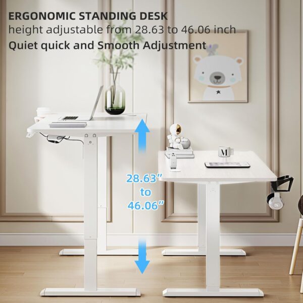 conference seat, credenza, coffee table, ergonomic seat, reception desk, waiting sofa, safe, pedestal, visitor seat, boardroom table, orthopedic seat, waiting bench