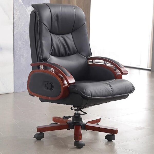 executive seat, boardroom table, conference seat, coffee table, ergonomic seat, wooden cabinet, workstation, coat hanger, mesh seat, Eames seat