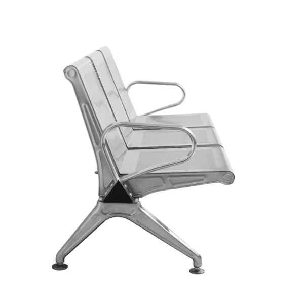 reception desk, conference table, workstation, filling cabinet, visitor seat, office desk, executive seat, waiting bench