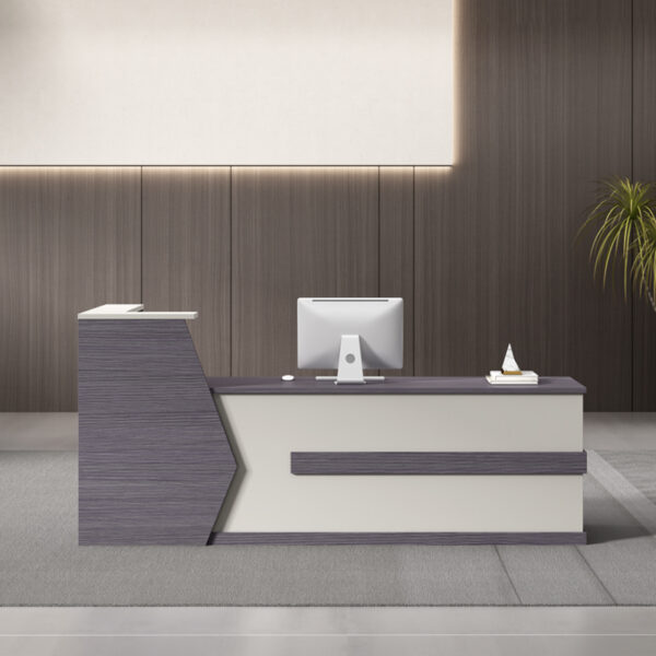 safe, office desk, secretarial seat, waiting sofa, boardroom table, conference seat, advanced desk, executive desk, Eames seat, coffee table