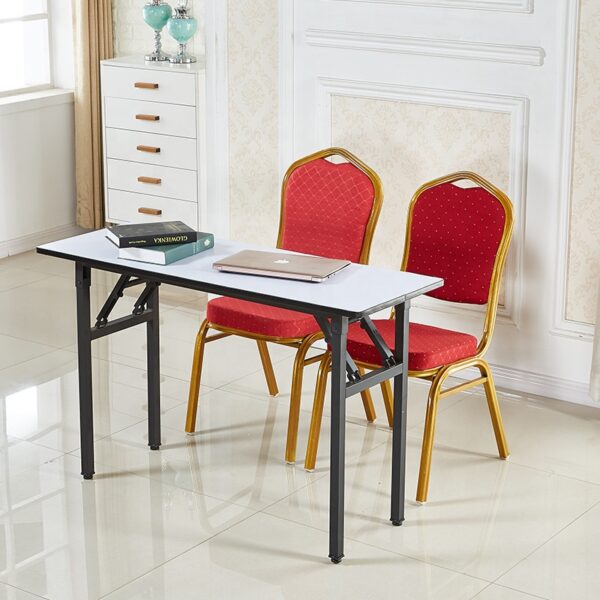 executive seat, advanced desk, boardroom table, cabinet, secretarial seat, credenza, visitor seat, safe, waiting bench, orthopedic seat