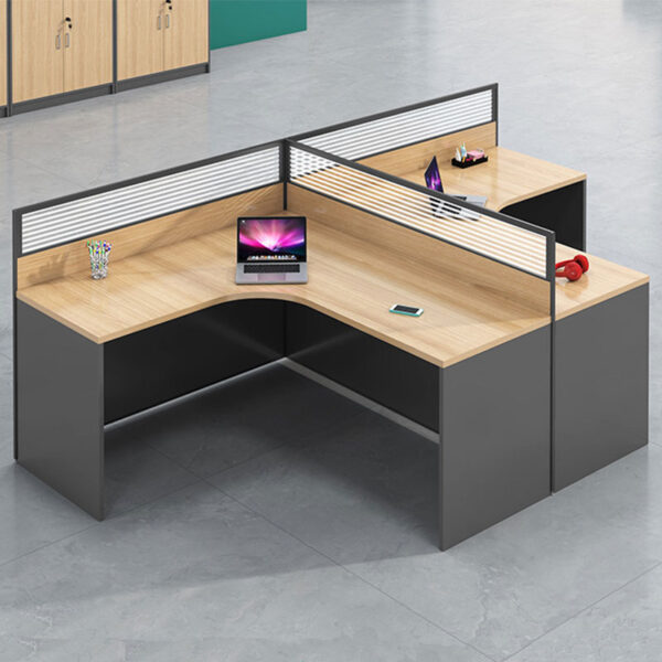 filling cabinet, conference table, executive desk, secretarial seat, recliner seat, coffee table, safe, visitor se