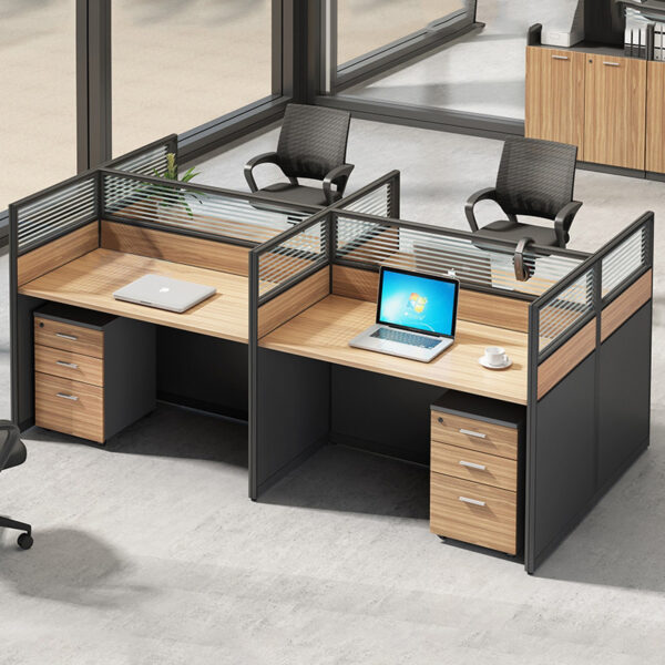 reception desk, waiting bench, secretarial seat, pedestal, waiting sofa, executive desk, office seat