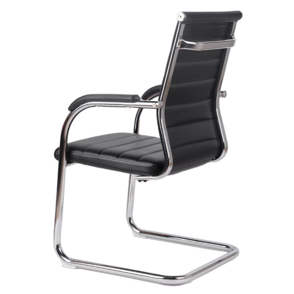 coat hanger, waiting sofa, ergonomic seat, banquet, conference table, boardroom table, office seat, visitor seat