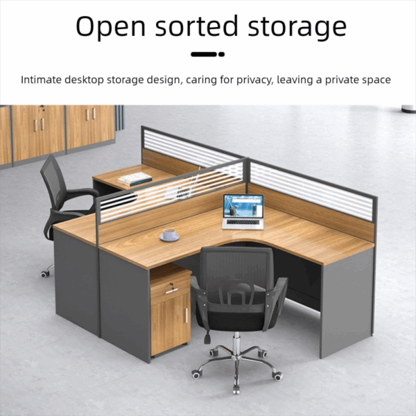 advanced desk, safe, visitor seat, orthopedic seat, banquet, pedestal, coffee table, metallic cabinet, strong mesh seat, executive desk, coat hanger