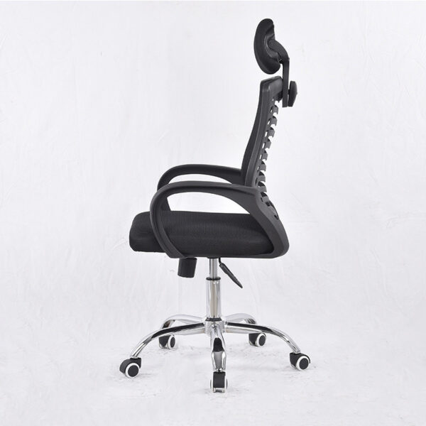 conference seat, orthopedic seat, advanced desk, waiting bench, wooden cabinet, banquet, safe, ergonomic seat. pedestal