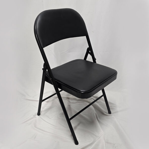 foldable table, boardroom table, visitor seat, filling cabinet, coat hanger, workstation, executive desk, wooden credenza