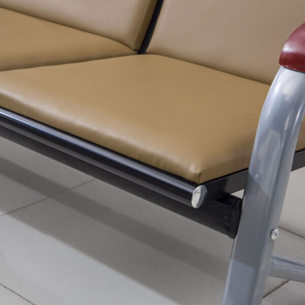 workstation, cabinet, reception desk, coat hanger, ergonomic seat, executive desk, conference seat, Eames seat, orthopedic seat, advanced desk
