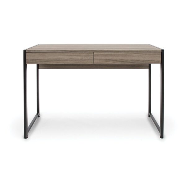 safe, conference seat, visitor seat, executive desk, office seat, reception desk, boardroom table, foldable seat, coat hanger, credenza, workstation, visitor seat