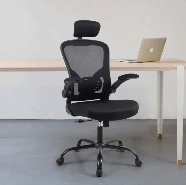 coat hanger, ergonomic seat, reception desk, coffee table, Eames table, workstation, conference seat, credenza, safe, wooden cabinet, strong mesh seat, ergonomic seat