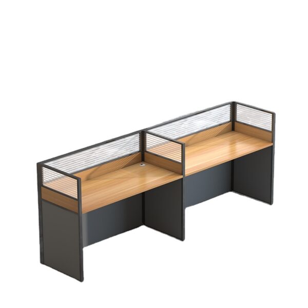 coat hanger, executive desk, CEO director seat, filling cabinet, workstation, waiting sofa, clerical seat