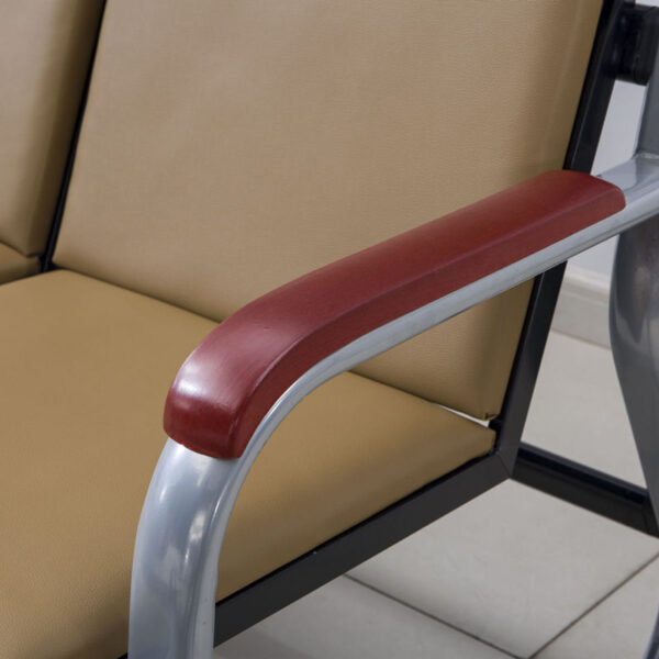 workstation, cabinet, reception desk, coat hanger, ergonomic seat, executive desk, conference seat, Eames seat, orthopedic seat, advanced desk