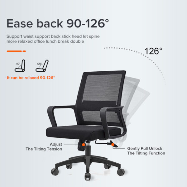 office desk, visitor seat, metallic cabinet, office seat, boardroom table, pedestal, metallic cabinet, modular workstation