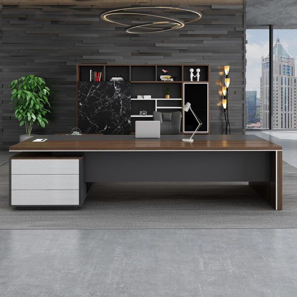 waiting bench, safe, boardroom table, coat hanger, conference seat, waiting sofa, filling cabinet, coffee table