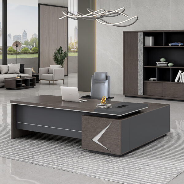 waiting bench, coat hanger, workstation, executive desk, boardroom table, advanced desk, executive seat, credenza