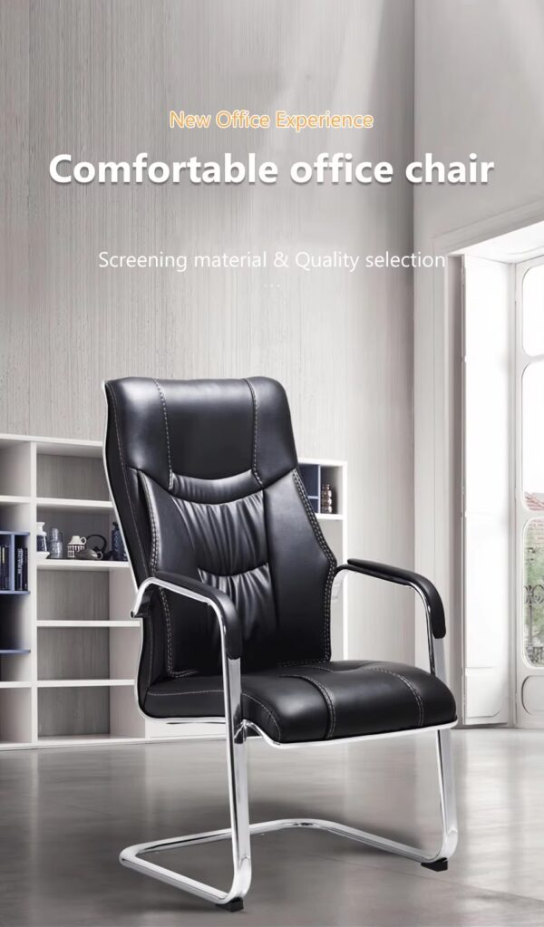reception desk, filling cabinet, ergonomic seat, boardroom table, visitor seat, waiting sofa, coffee table, coat hanger, foldable table