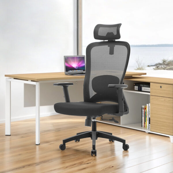 workstation, conference seat, Eames table, credenza, chest of drawers, visitor seat, pedestal, office desk, reception desk, Eames seat, coffee table