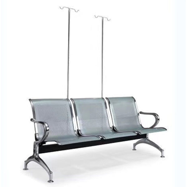 reception desk, office desk, visitor seat, conference table, coat hanger, filling cabinet, pedestal, advanced desk, executive desk, ergonomic seat