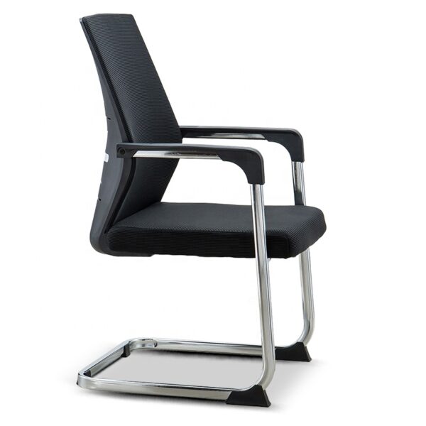 safe, boardroom table, executive seat, workstation, credenza, office desk, coat hanger, waiting bench, mesh seat