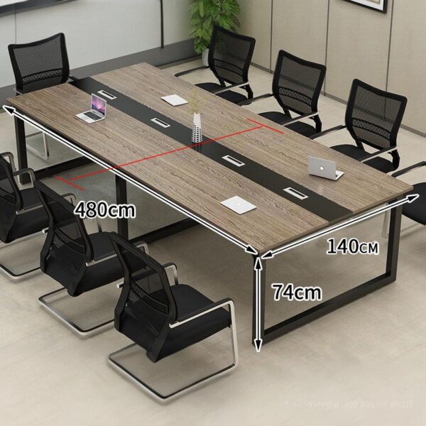 wooden cabinet, office desk, safe, coffee table, banquet, Eames seat, high back seat, advanced desk, credenza, pedestal, coat hanger