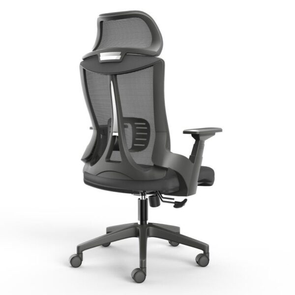 low back seat, conference seat, filling cabinet, credenza, workstation, waiting sofa, pedestal, visitor, safe, banquet