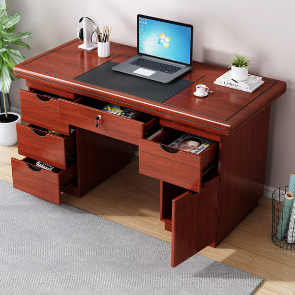 pedestal, filling cabinet, workstation, reception desk, credenza, orthopedic seat, office desk, workstation, waiting sofa, coffee table. conference seat, ergonomic seat