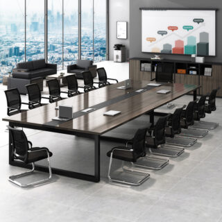 high back seat, conference table, Eames seat, workstation, filling cabinet, reception desk, ergonomic seat