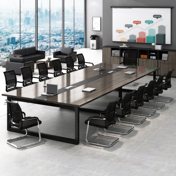 high back seat, conference table, Eames seat, workstation, filling cabinet, reception desk, ergonomic seat