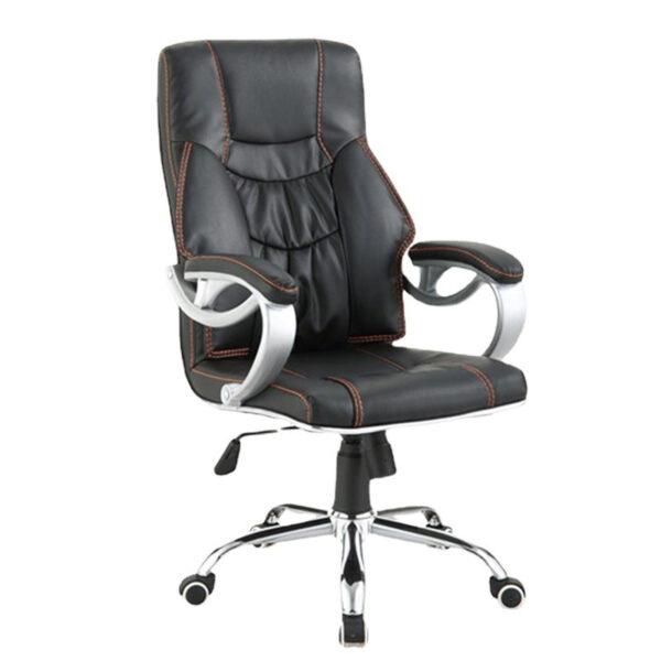 conference seat, filling cabinet, reception desk, boardroom table, coat hanger, safe, office desk, visitor seat, credenza, office seat
