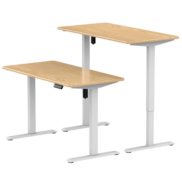 workstation, boardroom table, workstation, filling cabinet, reception desk