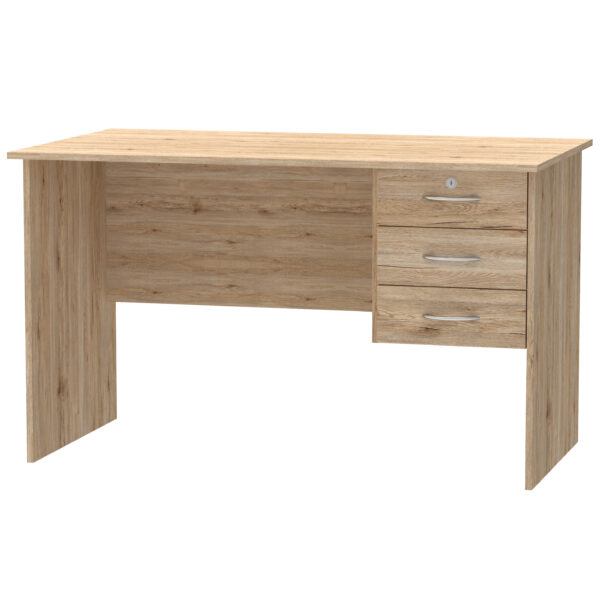 safe, office desk, secretarial seat, waiting sofa, boardroom table, conference seat, advanced desk, executive desk, Eames seat, coffee table
