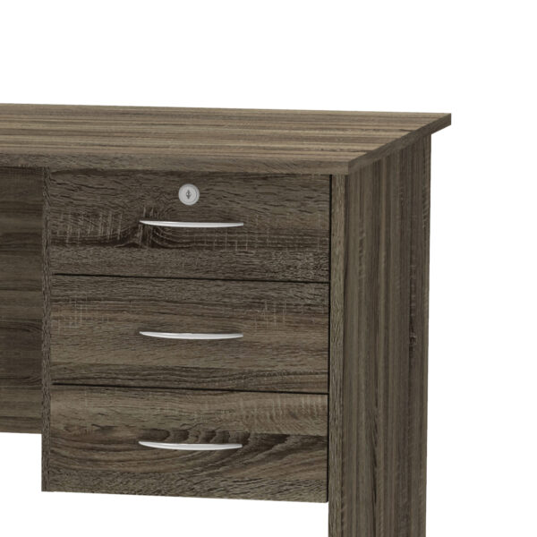 safe, office desk, secretarial seat, waiting sofa, boardroom table, conference seat, advanced desk, executive desk, Eames seat, coffee table