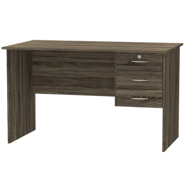 safe, office desk, secretarial seat, waiting sofa, boardroom table, conference seat, advanced desk, executive desk, Eames seat, coffee table