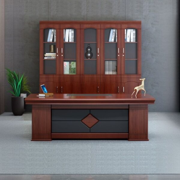 filling cabinet, safe, boardroom table, filling cabinet, workstation, executive desk, advanced desk, coat hanger, waiting bench