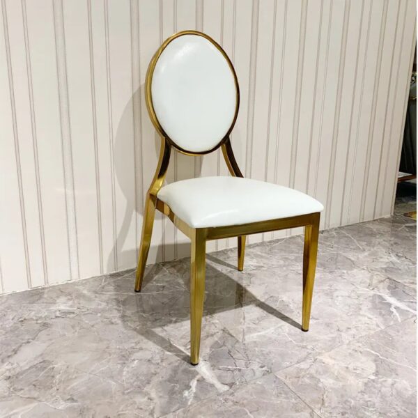 orthopedic seat, waiting bench, coat hanger, metallic cabinet, boardroom table, pedestal, visitor seat