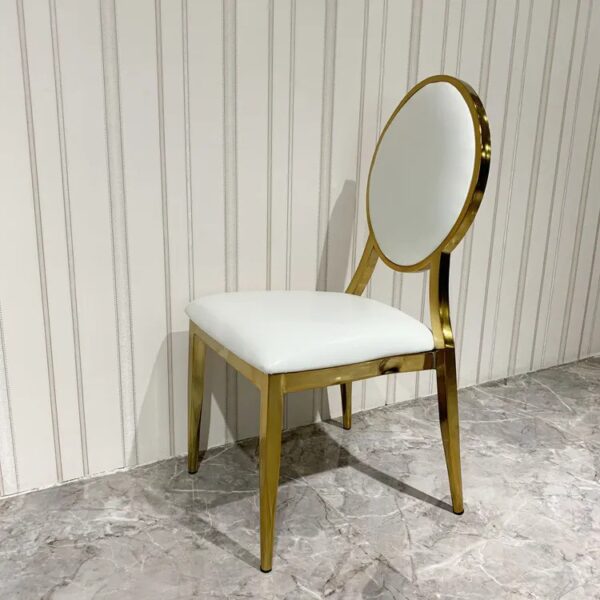 orthopedic seat, waiting bench, coat hanger, metallic cabinet, boardroom table, pedestal, visitor seat