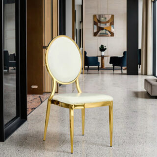 orthopedic seat, waiting bench, coat hanger, metallic cabinet, boardroom table, pedestal, visitor seat