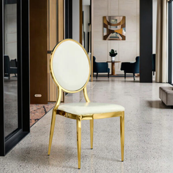 orthopedic seat, waiting bench, coat hanger, metallic cabinet, boardroom table, pedestal, visitor seat