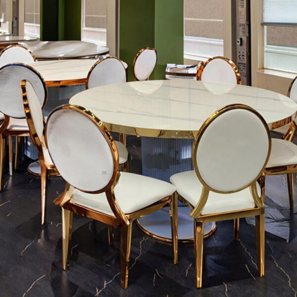 orthopedic seat, waiting bench, coat hanger, metallic cabinet, boardroom table, pedestal, visitor seat