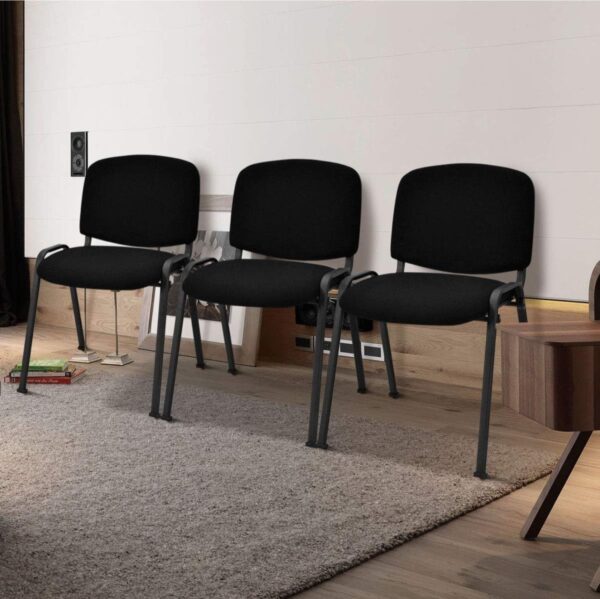 wooden cabinet, visitor seat, executive desk, boardroom table, waiting sofa, credenza, ergonomic seat, advanced desk, boardroom table